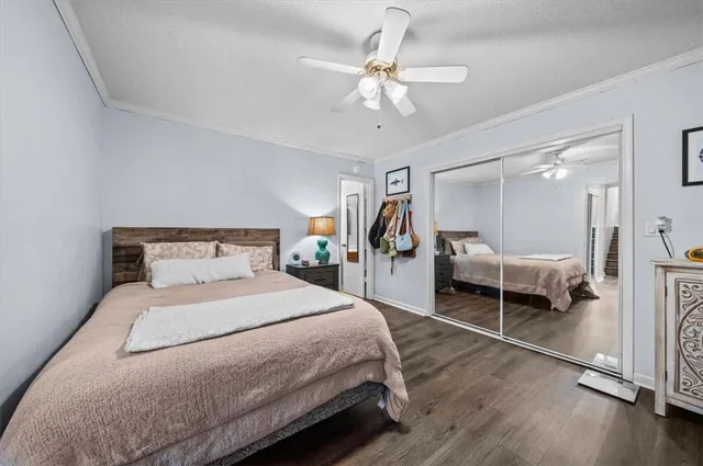 $259,900 | 156 Cedar Creek Circle, Central, SC 29630