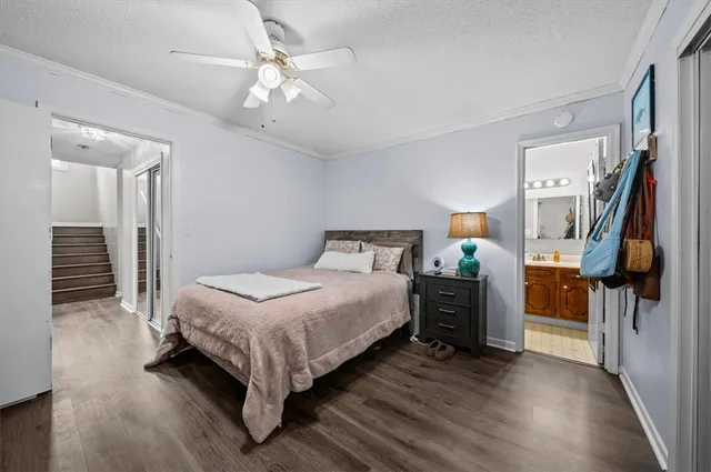 $259,900 | 156 Cedar Creek Circle, Central, SC 29630