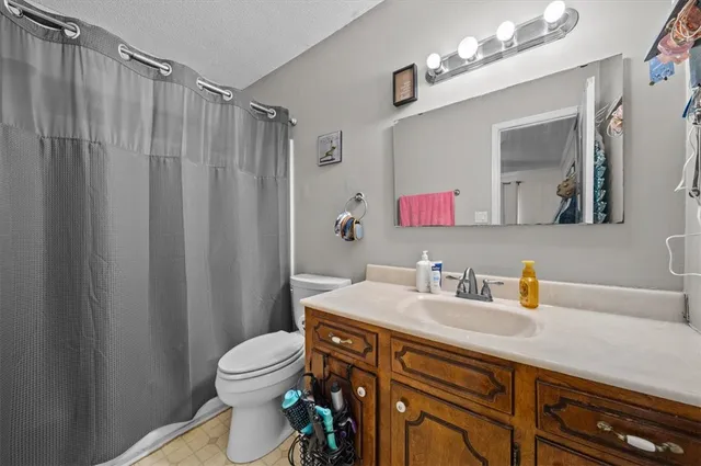 $259,900 | 156 Cedar Creek Circle, Central, SC 29630