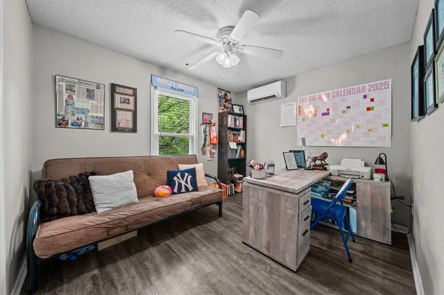 $259,900 | 156 Cedar Creek Circle, Central, SC 29630