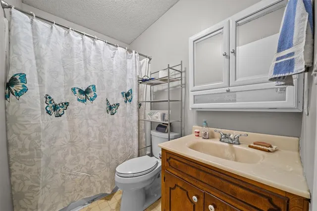 $259,900 | 156 Cedar Creek Circle, Central, SC 29630