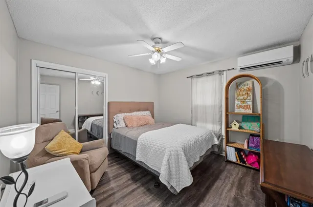 $259,900 | 156 Cedar Creek Circle, Central, SC 29630