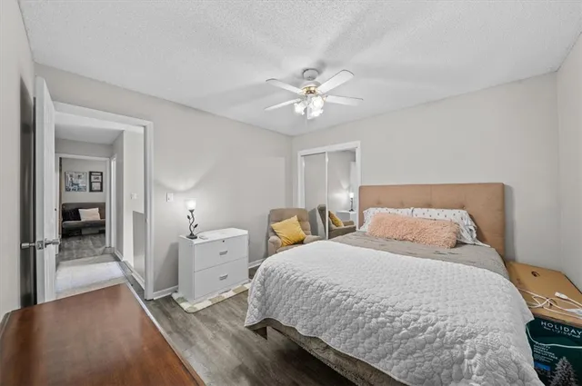 $259,900 | 156 Cedar Creek Circle, Central, SC 29630