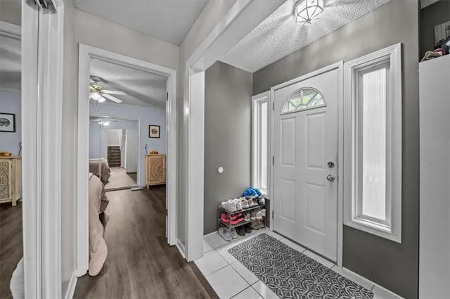 $259,900 | 156 Cedar Creek Circle, Central, SC 29630