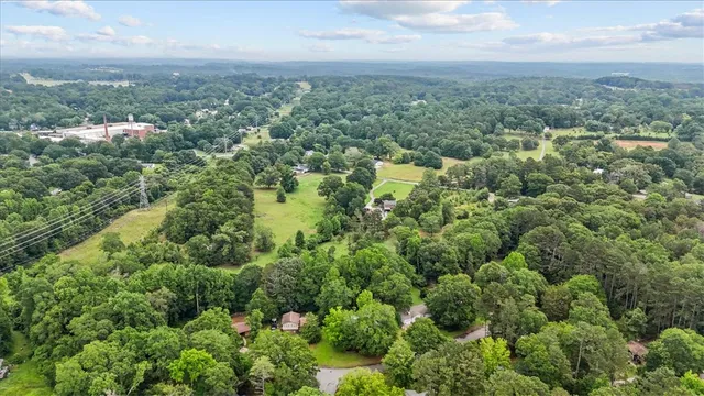 $259,900 | 156 Cedar Creek Circle, Central, SC 29630