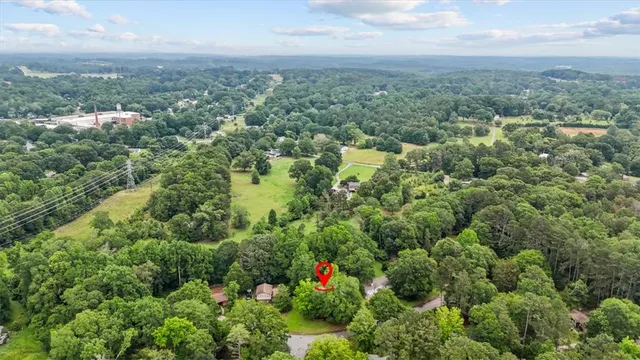 $259,900 | 156 Cedar Creek Circle, Central, SC 29630