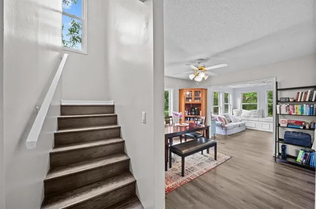 $259,900 | 156 Cedar Creek Circle, Central, SC 29630