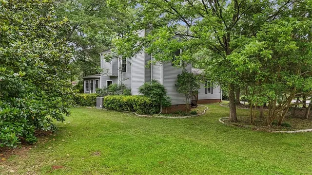 $259,900 | 156 Cedar Creek Circle, Central, SC 29630