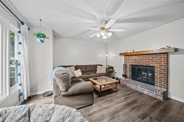 $259,900 | 156 Cedar Creek Circle, Central, SC 29630