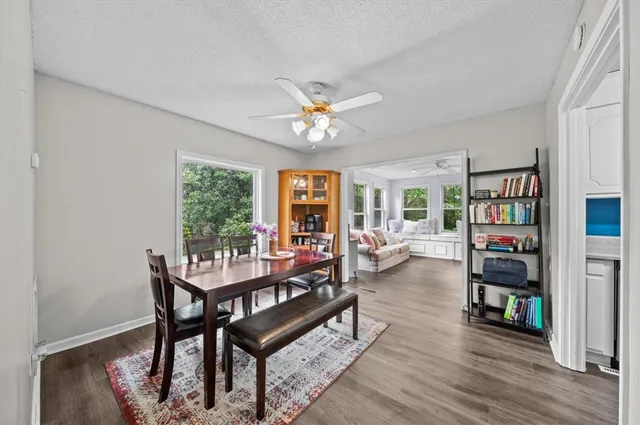 $259,900 | 156 Cedar Creek Circle, Central, SC 29630