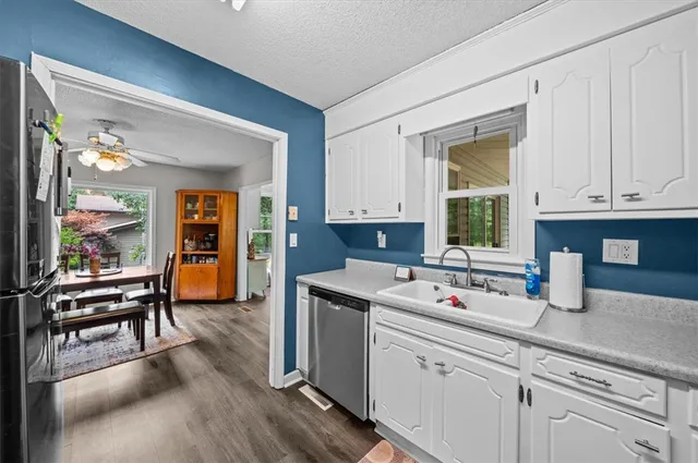 $259,900 | 156 Cedar Creek Circle, Central, SC 29630