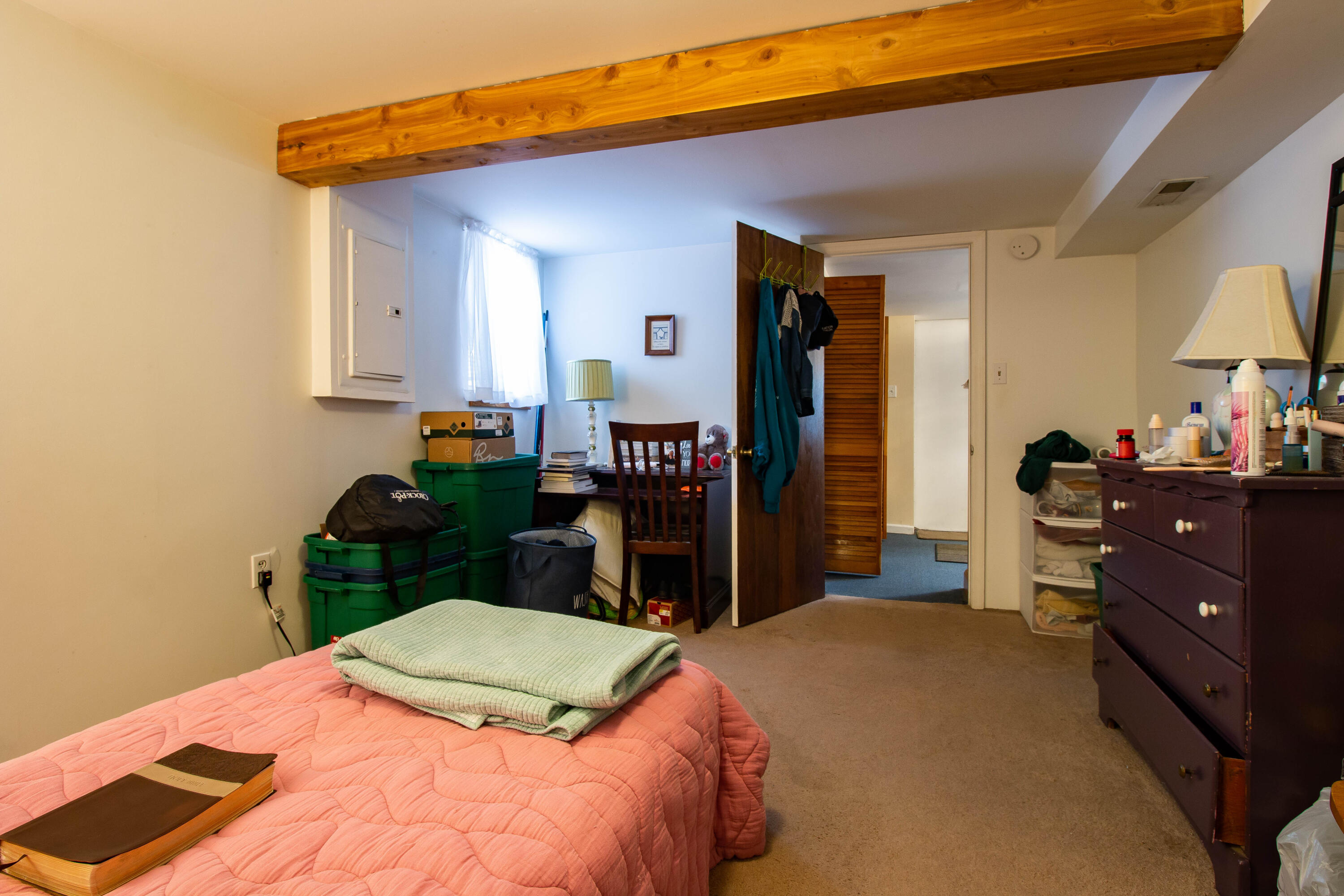2101 Petersburg Road Hebron, KY 41048 - Photo 31 of 43 Gallery Image 31