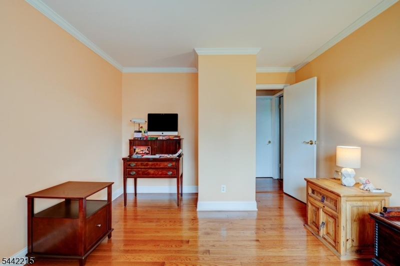 314 Federal Hill Road Pompton Lakes, NJ 07442 - Photo 28 of 29