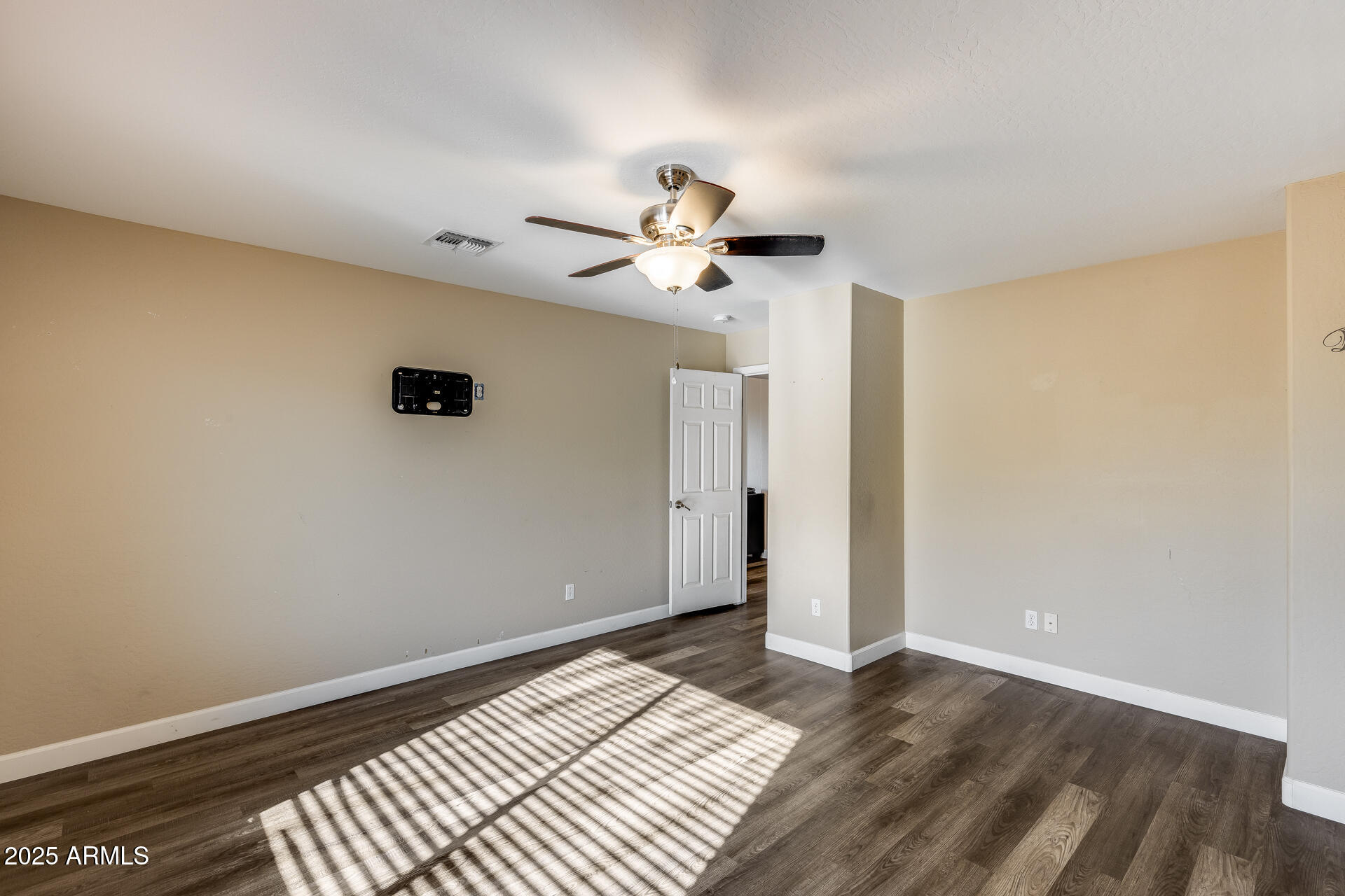 7720 South 22nd Lane Phoenix, AZ 85041 - Photo 48 of 82