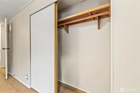 a bathroom with a sink toilet and vanity