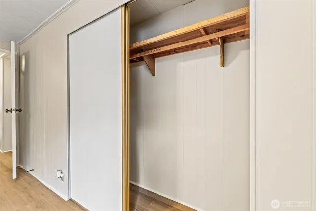 a bathroom with a sink toilet and vanity