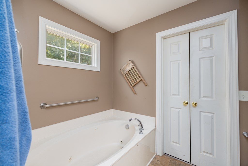 4087 Poorhouse Road Victoria, VA 23974 - Photo 13 of 47 Gallery Image 13