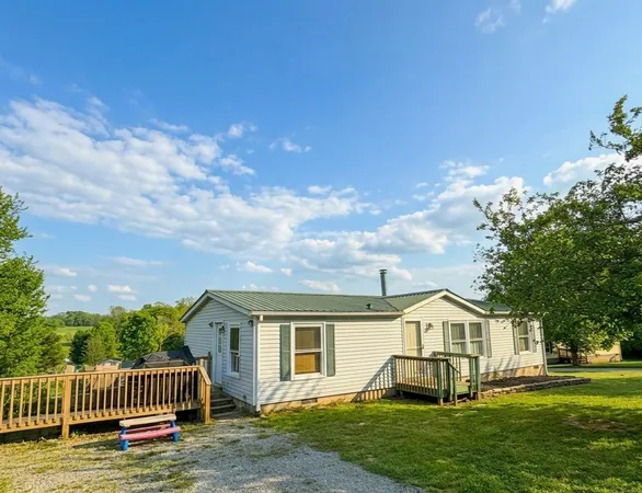 $259,900 | 3005 Tomlinson Hills Drive, Lebanon, TN 37087