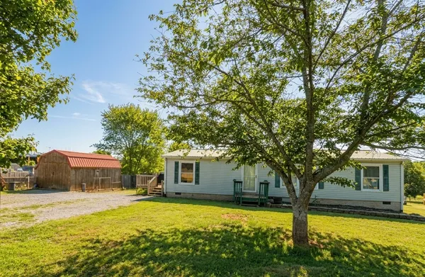 $259,900 | 3005 Tomlinson Hills Drive, Lebanon, TN 37087