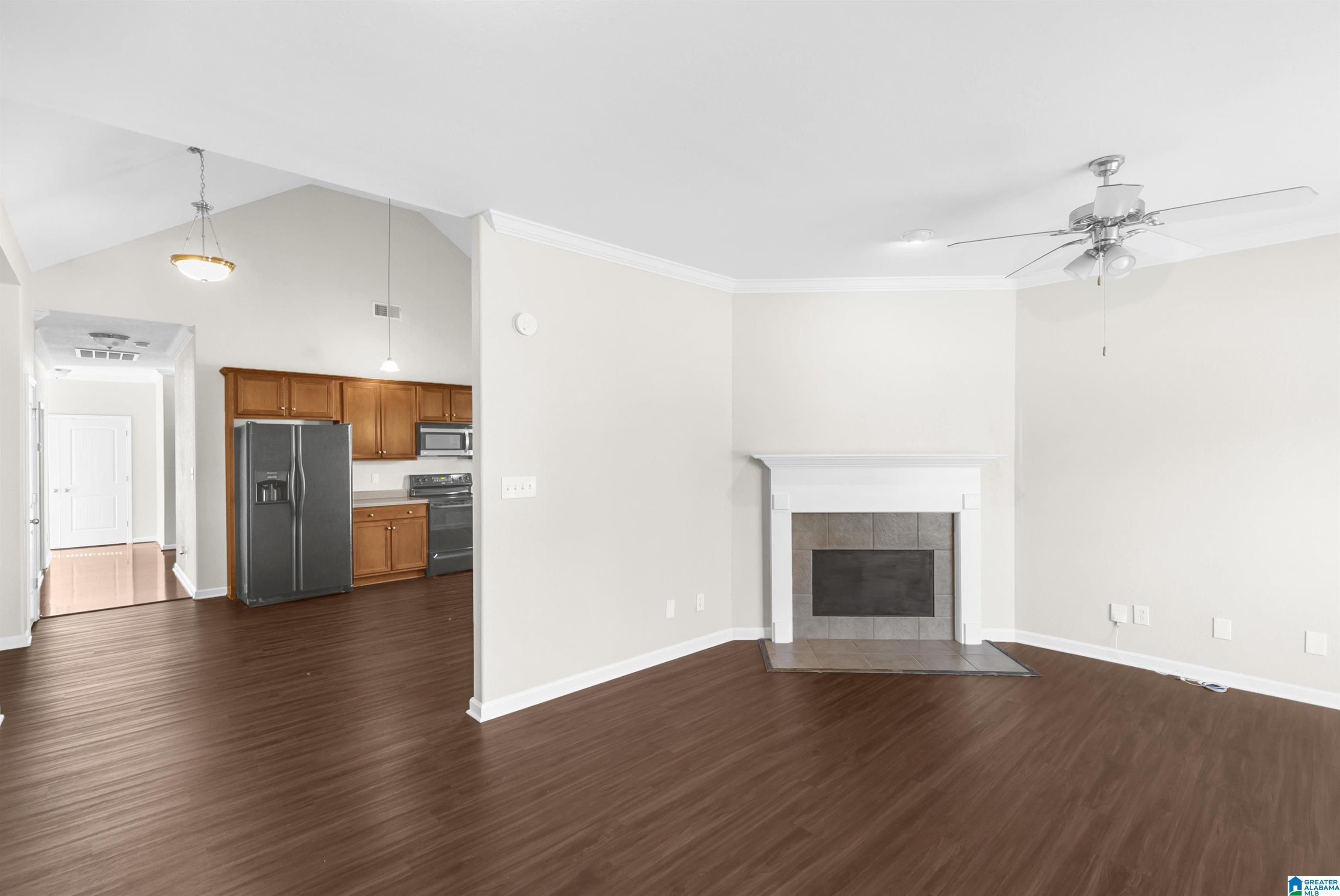 149 Robin Street Calera, AL 35040 - Photo 6 of 17