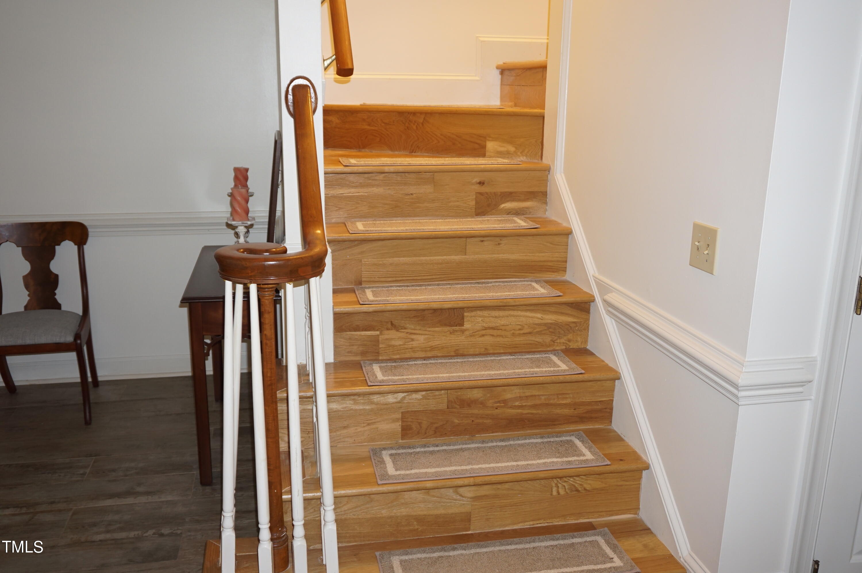 6002 Cobridge Square Raleigh, NC 27609 - Photo 19 of 50 DSC05397