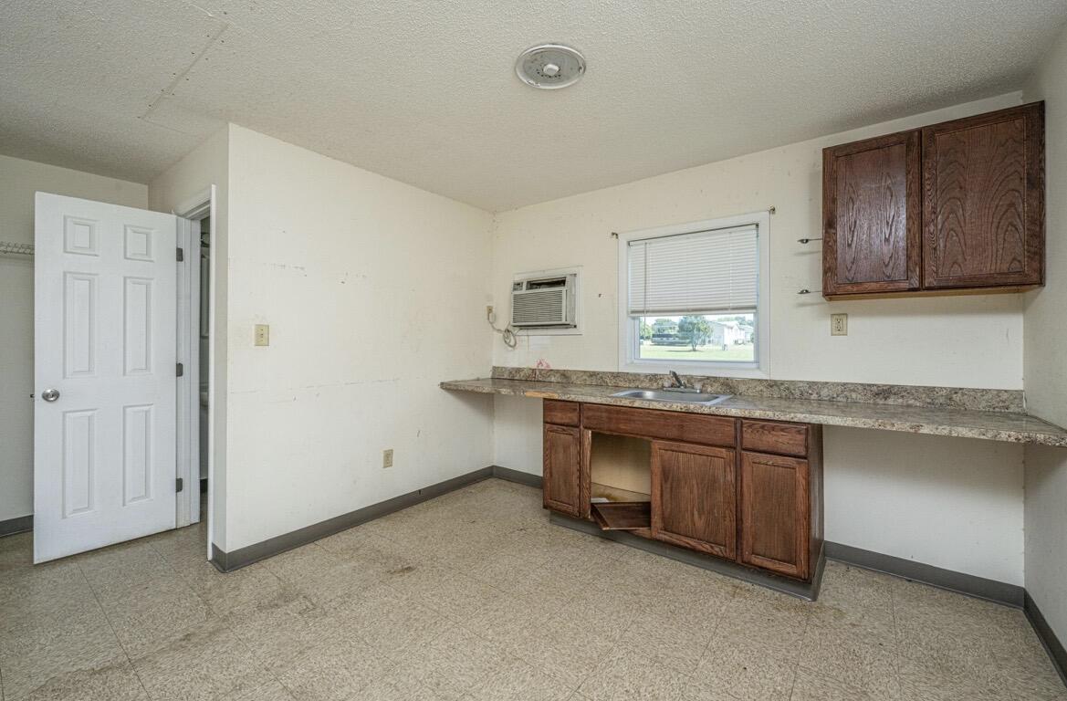 1054 Edgewater Road Pineville, SC 29468 - Photo 12 of 14