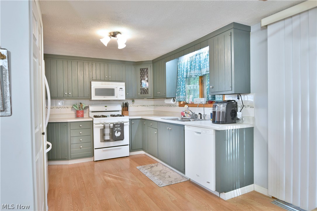 1901 State Road Northwest Warren, OH 44481 - Photo 9 of 35 Gallery Image 9