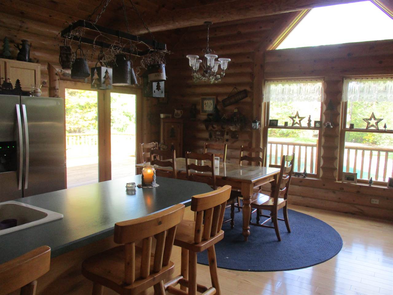7226 South Reed Road Durand, MI 48429 - Photo 14 of 47 31305197-13.JPG