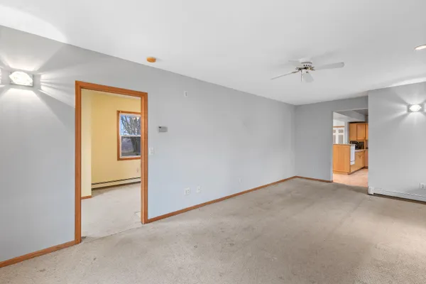 $359,900 | 815 Fredonia Avenue, Fredonia, WI 53021