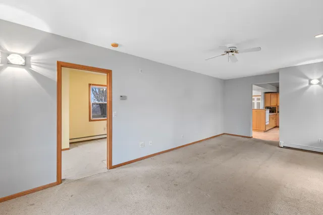 $369,900 | 815 Fredonia Avenue, Fredonia, WI 53021