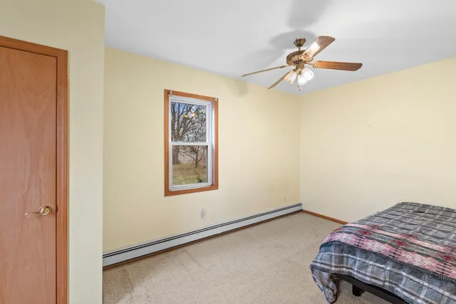 $369,900 | 815 Fredonia Avenue, Fredonia, WI 53021