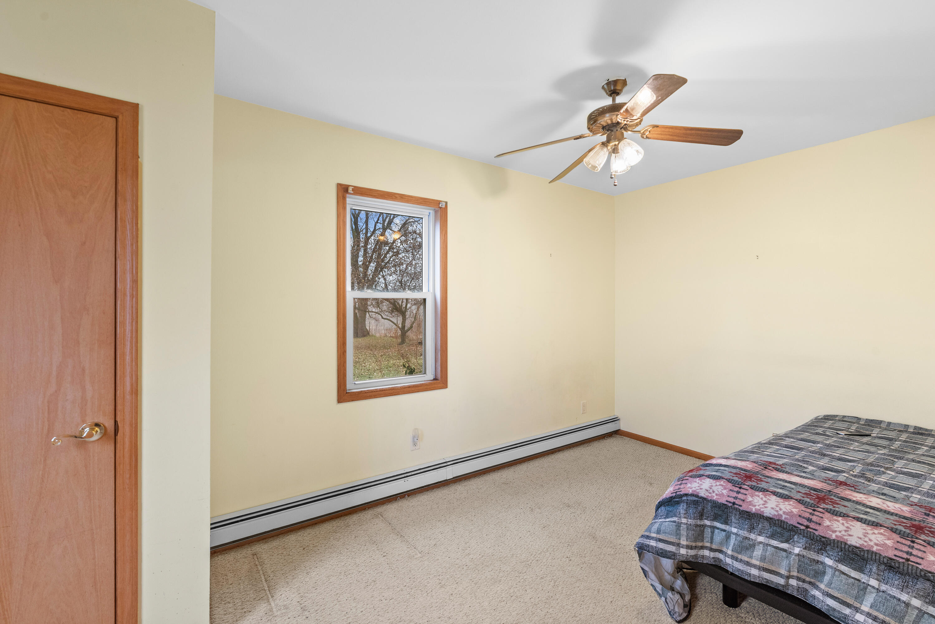 815 Fredonia Avenue Fredonia, WI 53021 - Photo 13 of 32 815 fredonia ave-13