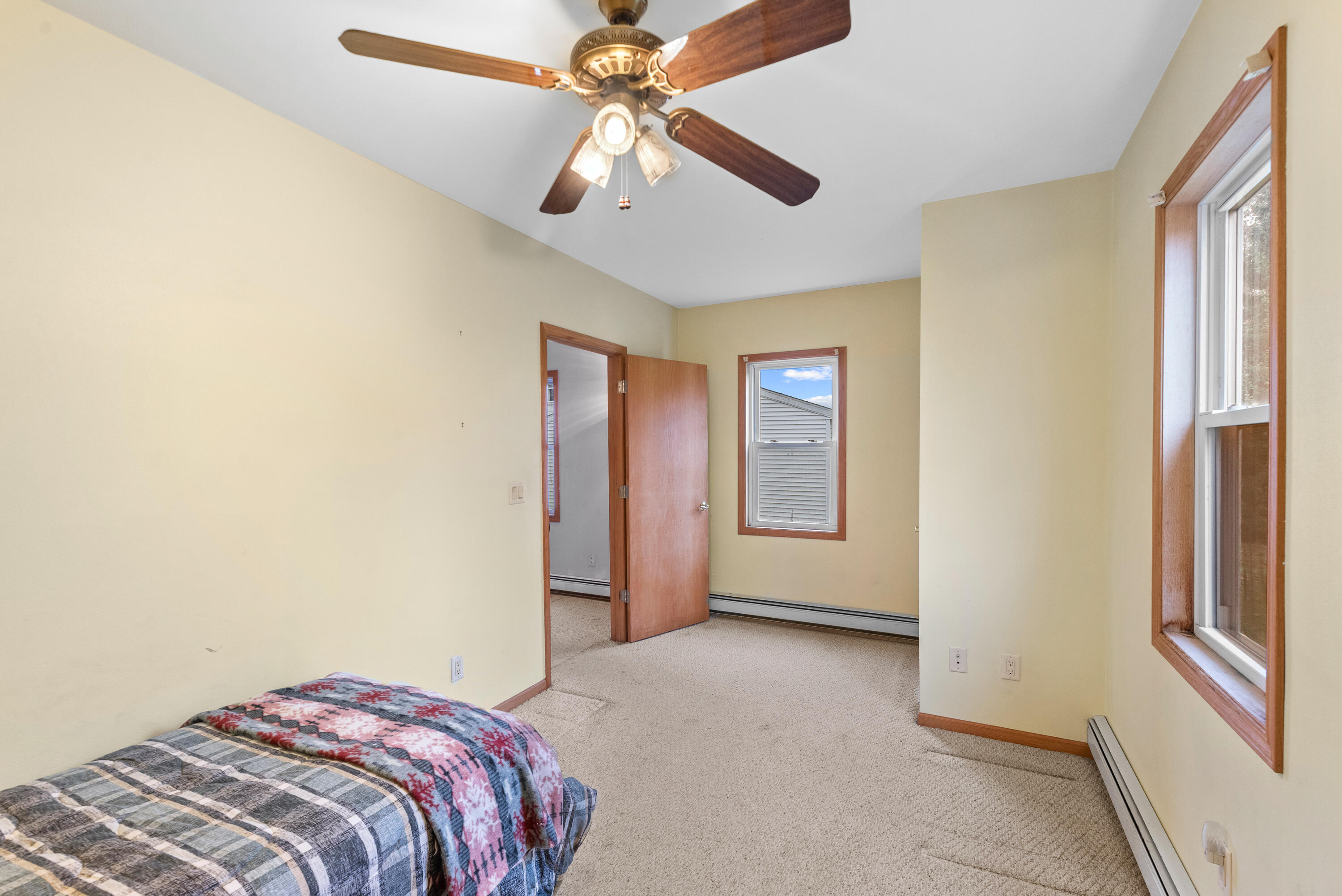 815 Fredonia Avenue Fredonia, WI 53021 - Photo 14 of 32 815 fredonia ave-14