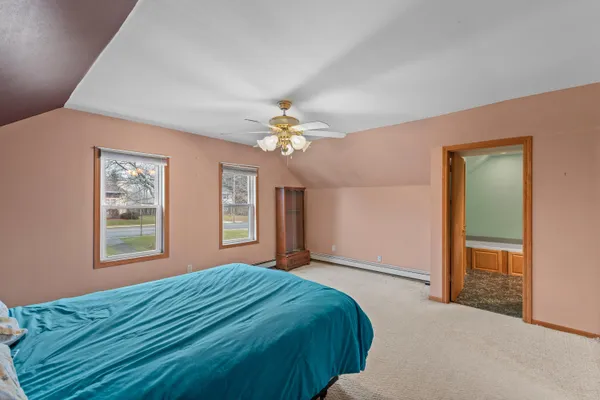 $359,900 | 815 Fredonia Avenue, Fredonia, WI 53021