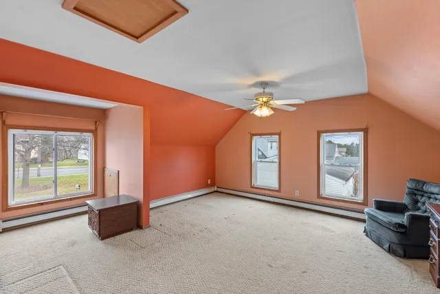 $369,900 | 815 Fredonia Avenue, Fredonia, WI 53021