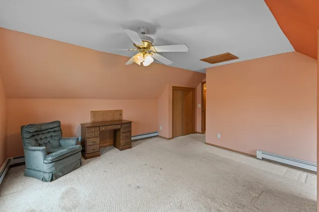 $369,900 | 815 Fredonia Avenue, Fredonia, WI 53021