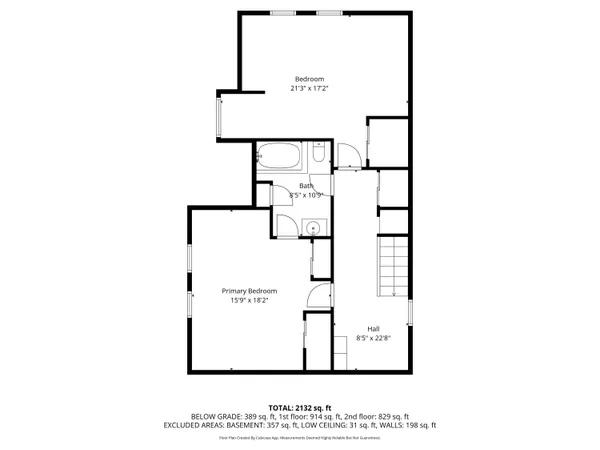 $359,900 | 815 Fredonia Avenue, Fredonia, WI 53021