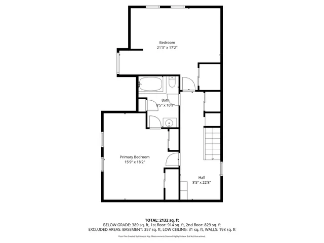 $369,900 | 815 Fredonia Avenue, Fredonia, WI 53021