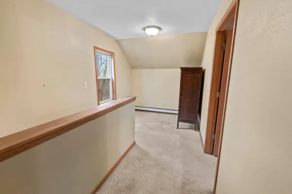 $359,900 | 815 Fredonia Avenue, Fredonia, WI 53021