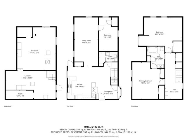 $369,900 | 815 Fredonia Avenue, Fredonia, WI 53021