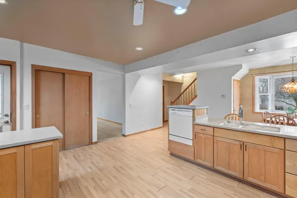 $359,900 | 815 Fredonia Avenue, Fredonia, WI 53021