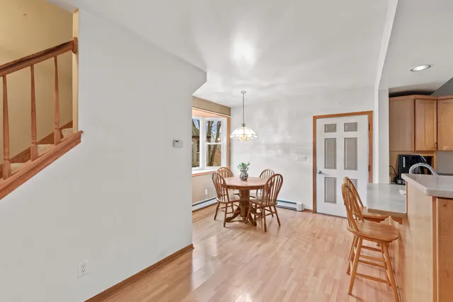 $369,900 | 815 Fredonia Avenue, Fredonia, WI 53021