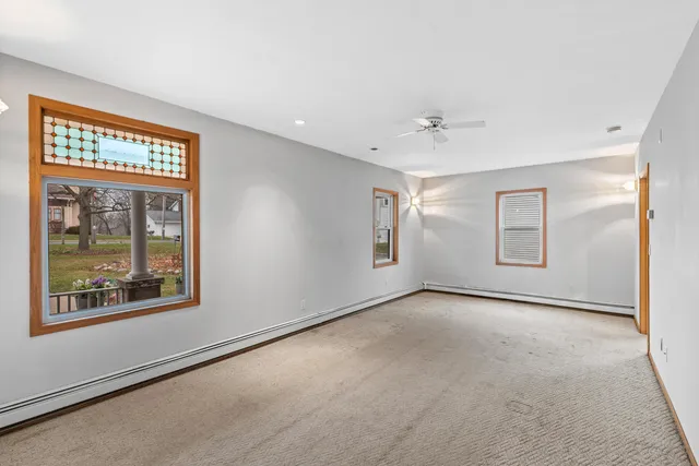 $369,900 | 815 Fredonia Avenue, Fredonia, WI 53021