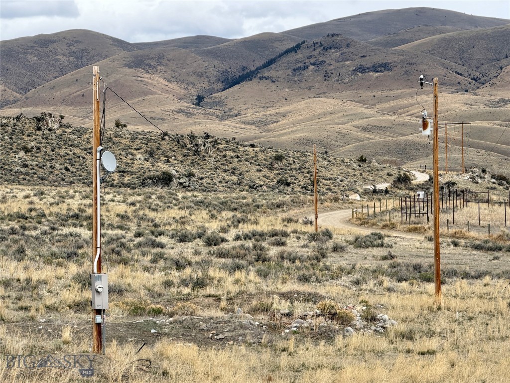 3021 Big Horn Road Divide, MT 59727 - Photo 24 of 38 Gallery Image 24