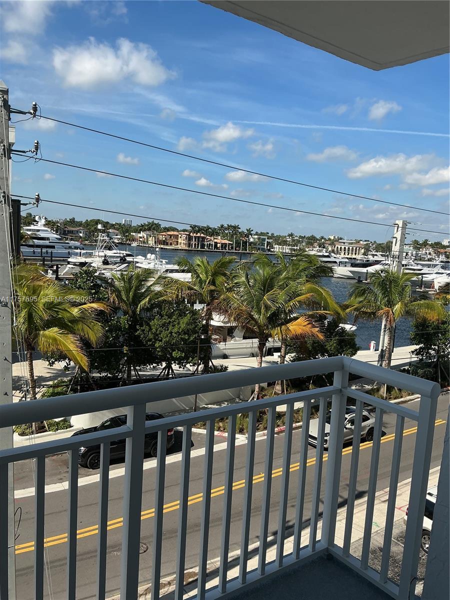 200 South Birch Road, Unit 404 Fort Lauderdale, FL 33316 - Photo 1 of 18 a view of a city