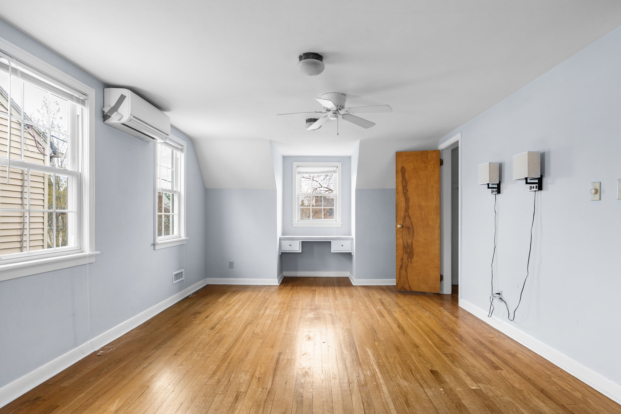 33 Rugby Road Binghamton, NY 13905 - Photo 14 of 31 Gallery Image 14