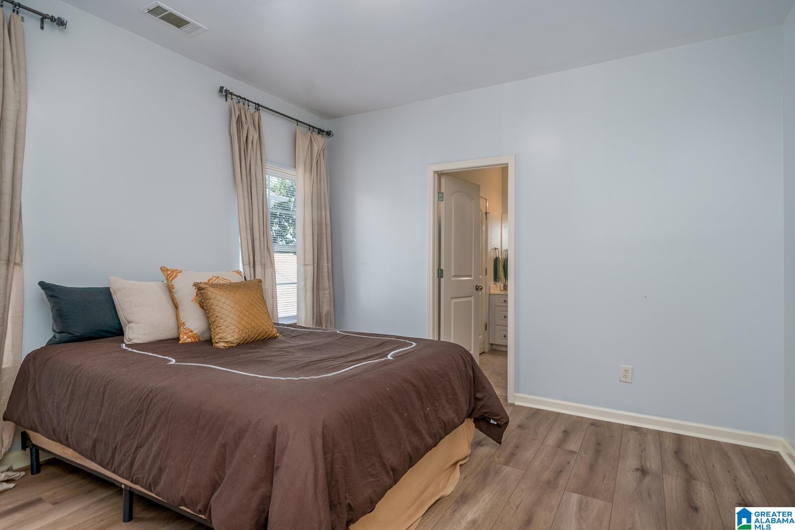 160 Appleford Road Helena, AL 35080 - Photo 17 of 23