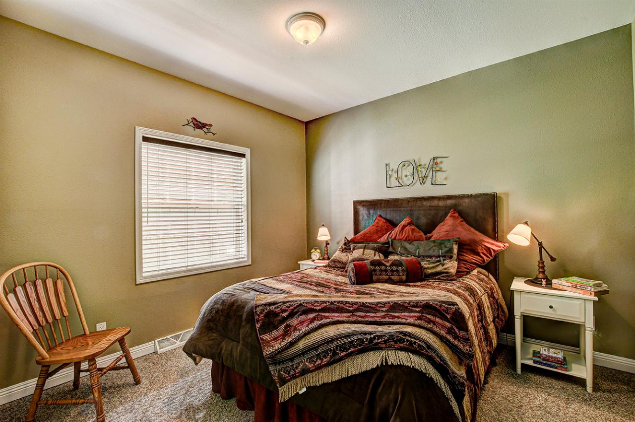 2681 Cth G Rhinelander, WI 54501 - Photo 12 of 40 Gallery Image 12