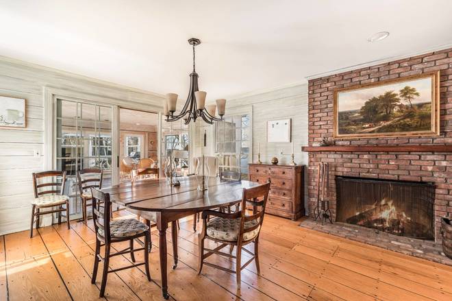 267 Three Mile Harbor Road East Hampton, NY 11937 - Photo 14 of 28 Gallery Image 14