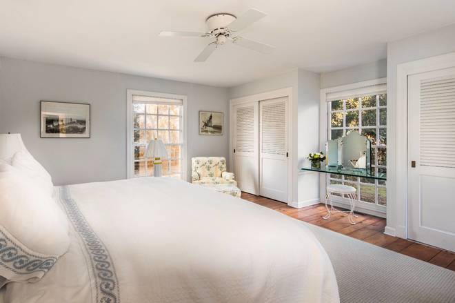 267 Three Mile Harbor Road East Hampton, NY 11937 - Photo 16 of 28 Gallery Image 16